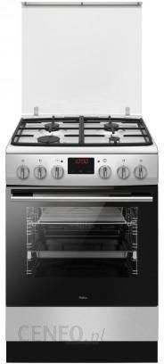 i-amica-6120ge3-33zptadpnasc-xx