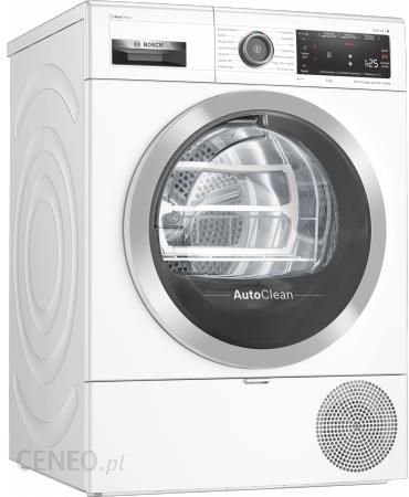 i-bosch-seria-8-autoclean-wtx87mh0pl