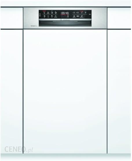 i-bosch-serie-6-perfectdry-zeolith-spi6zms35e