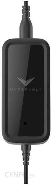 i-hyperice-hypervolt-zasilacz-black-3007000100