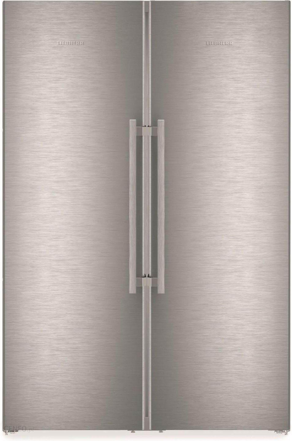 i-liebherr-xrfsd5265