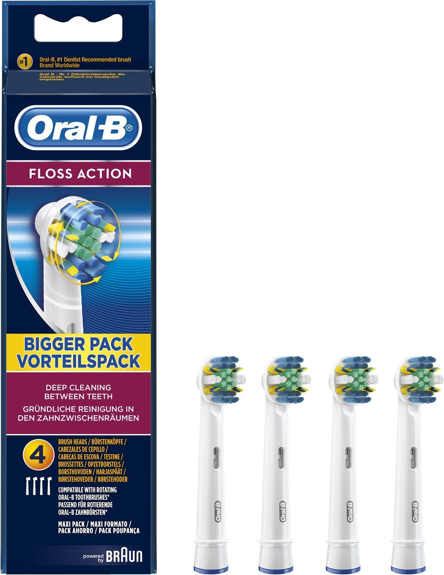 i-oral-b-floss-action-koncowki-4-sztuki-eb25-4