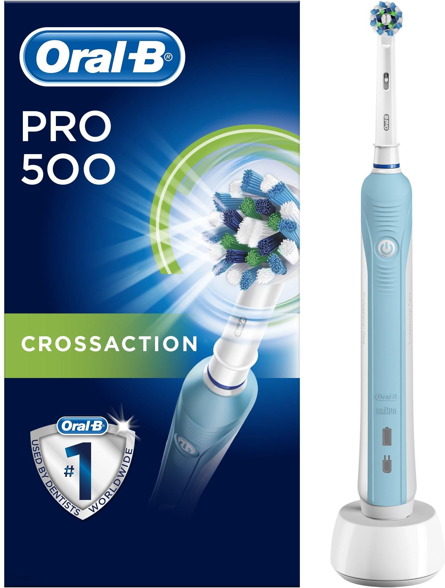 i-oral-b-pro-500-crossaction