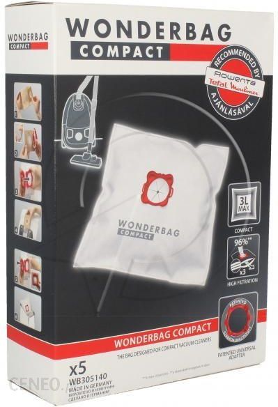 i-rowenta-wb305140-s