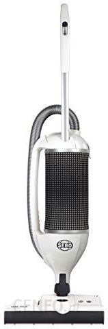 i-sebo-felix-2-premium-pearl