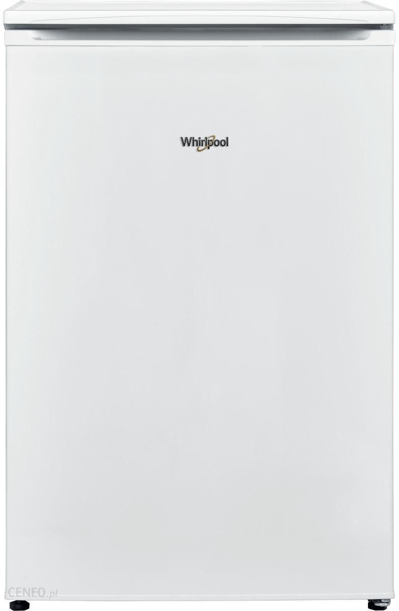 i-whirlpool-w55zm-111w