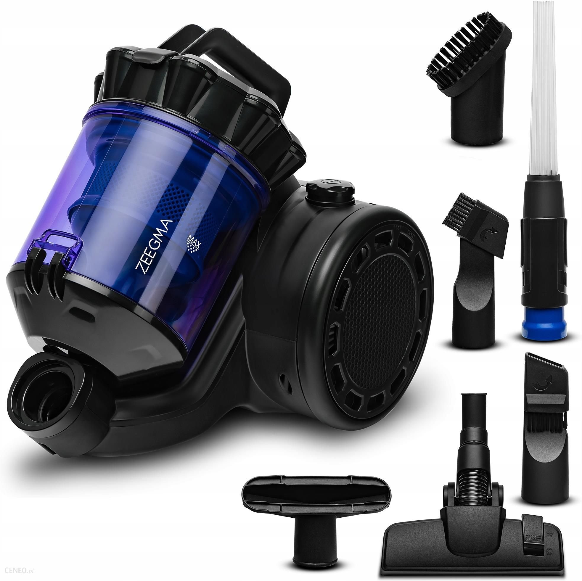 i-zeegma-zonder-base